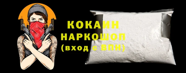 прущие грибы Абинск