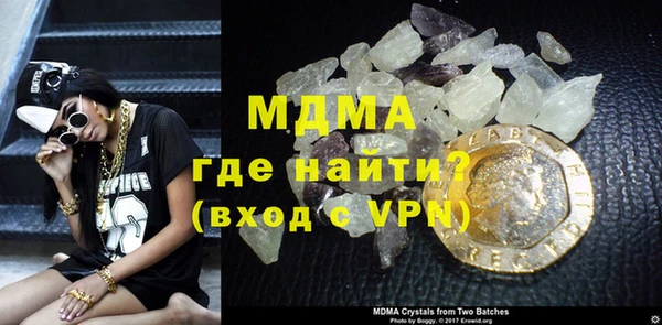 a pvp Алексеевка