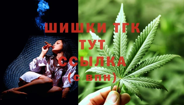 винт Нефтегорск