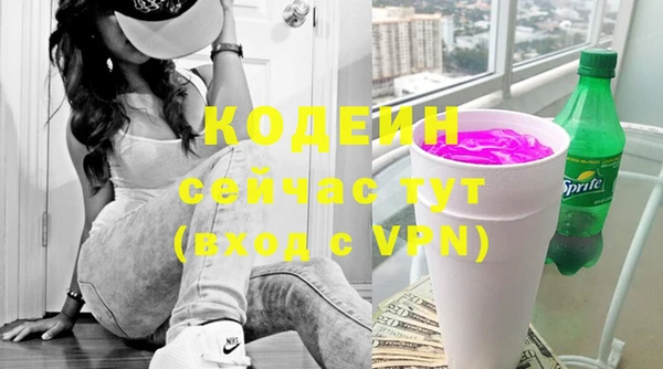 прущие грибы Абинск